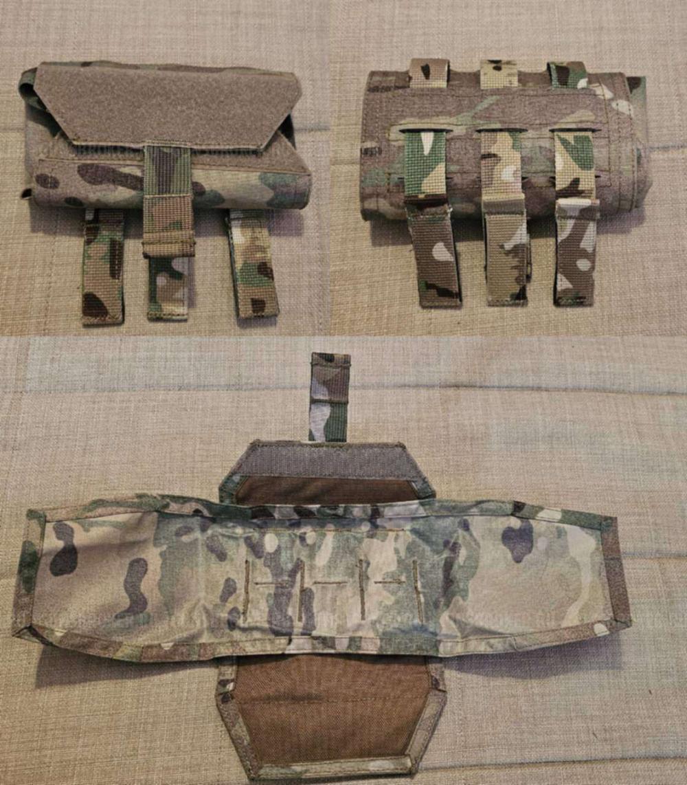 Оружейные чехлы, ремни, патронташ , одежда, обувь , нагрудник,тактическое снаряжение  и др