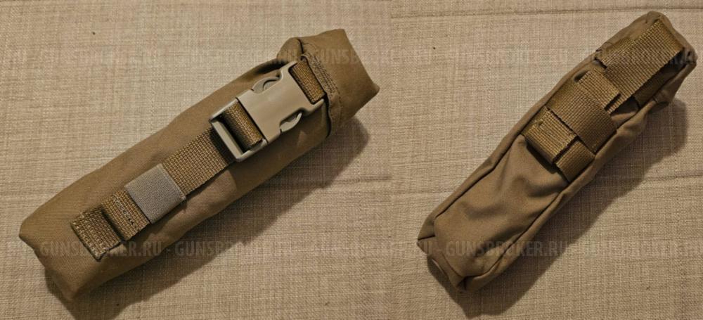 Оружейные чехлы, ремни, патронташ , одежда, обувь , нагрудник,тактическое снаряжение  и др