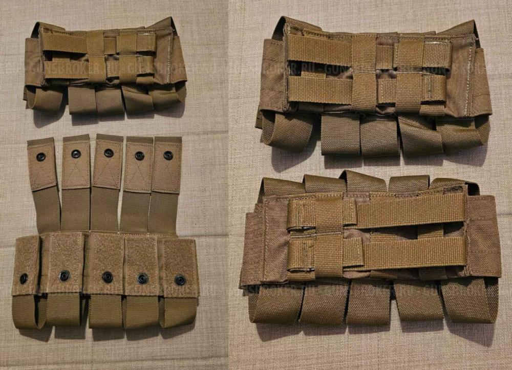 Оружейные чехлы, ремни, патронташ , одежда, обувь , нагрудник,тактическое снаряжение  и др