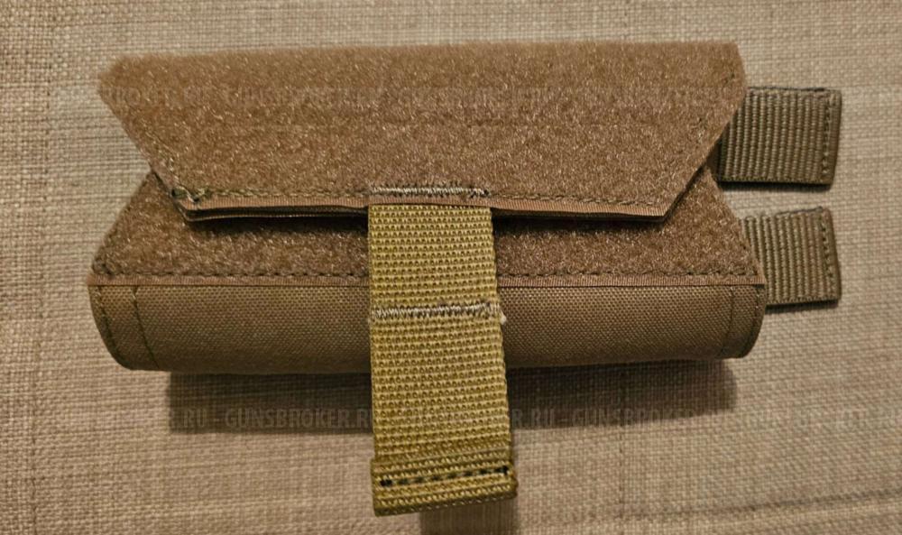 Оружейные чехлы, ремни, патронташ , одежда, обувь , нагрудник,тактическое снаряжение  и др