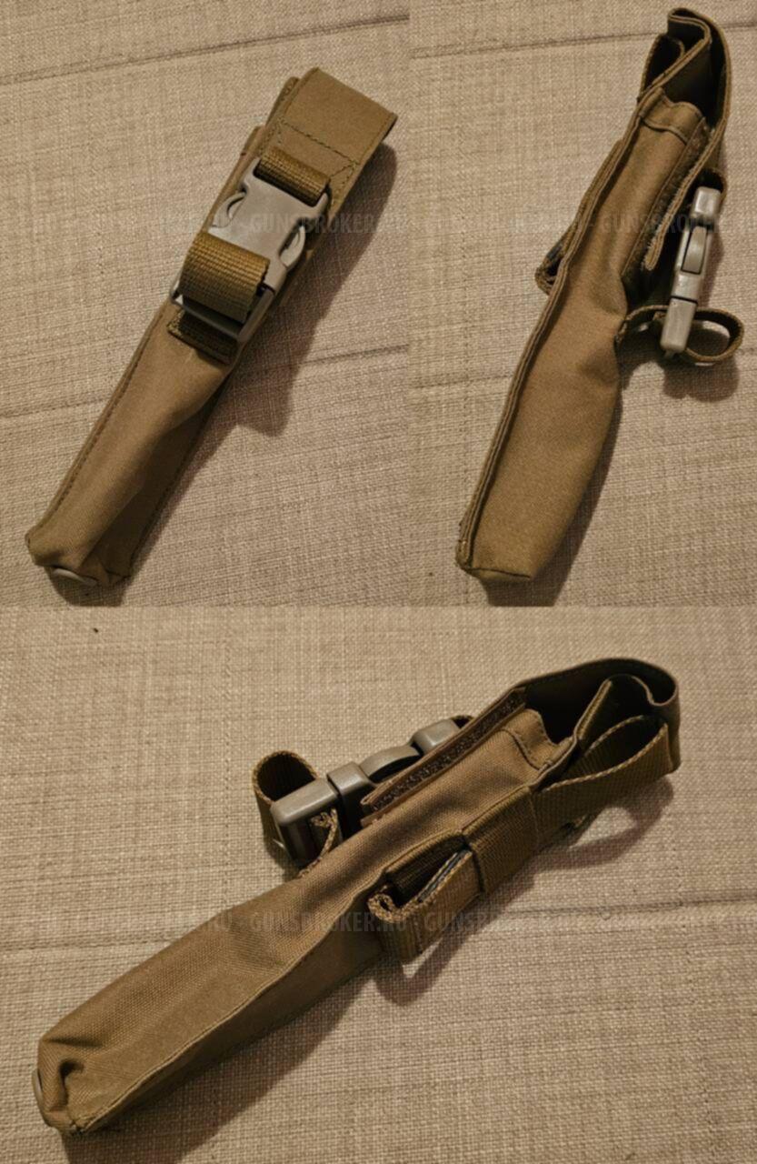 Оружейные чехлы, ремни, патронташ , одежда, обувь , нагрудник,тактическое снаряжение  и др