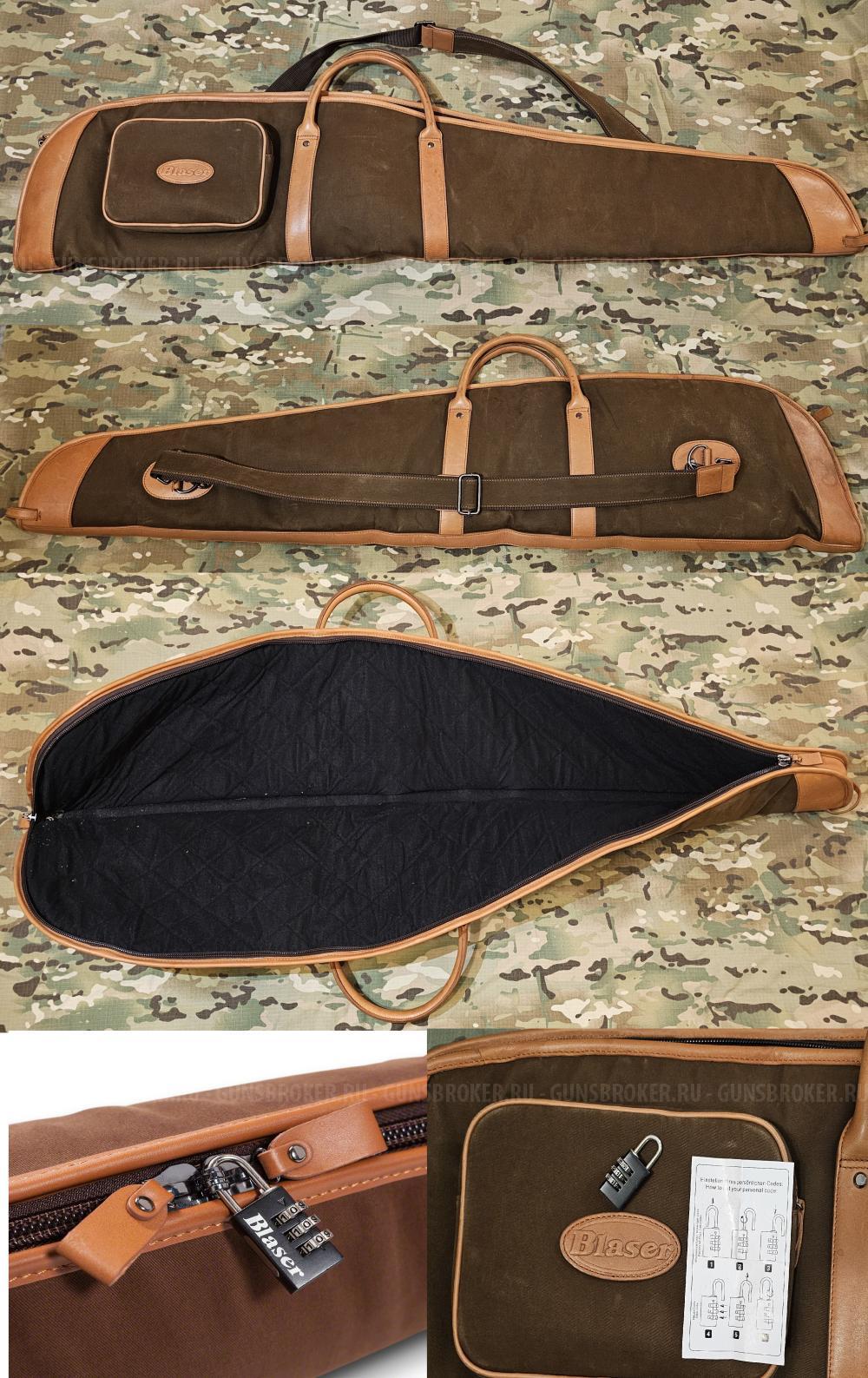 Оружейные чехлы, ремни, патронташ , одежда, обувь , нагрудник,тактическое снаряжение  и др