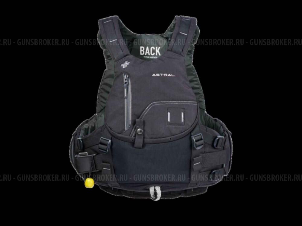 Оружейные чехлы, ремни, патронташ , одежда, обувь , нагрудник,тактическое снаряжение  и др