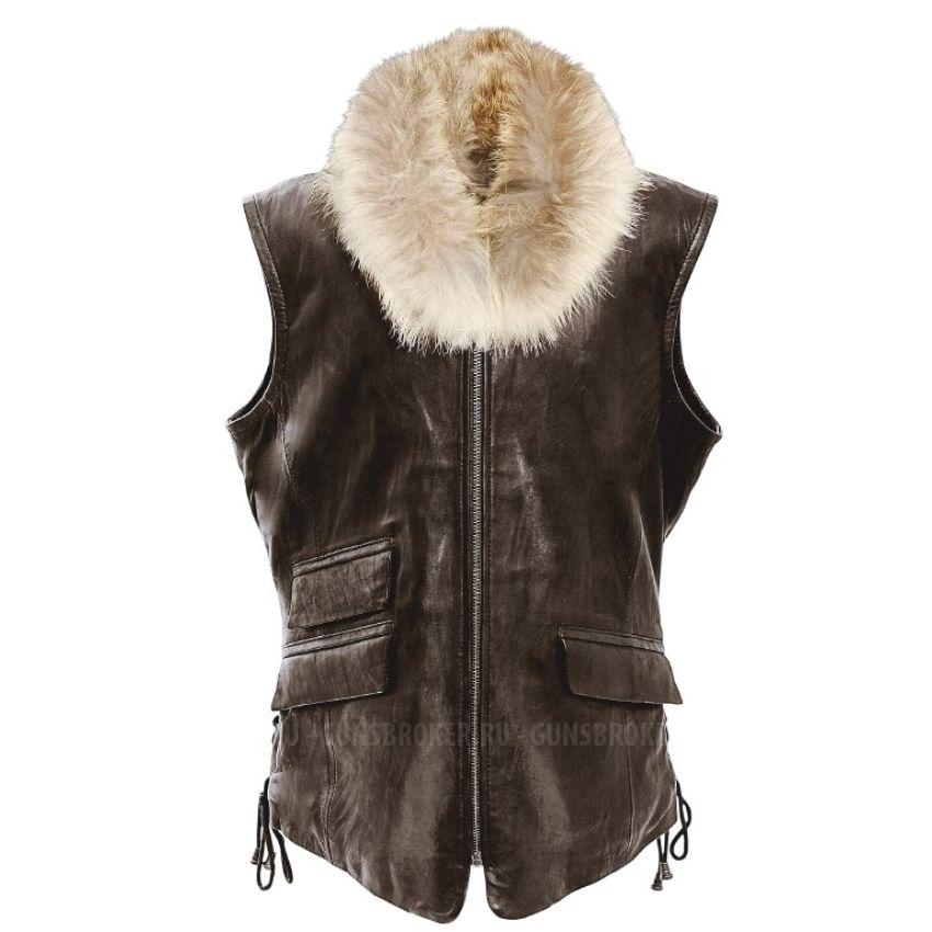 Оружейные чехлы, ремни, патронташ , одежда, обувь , нагрудник,тактическое снаряжение  и др