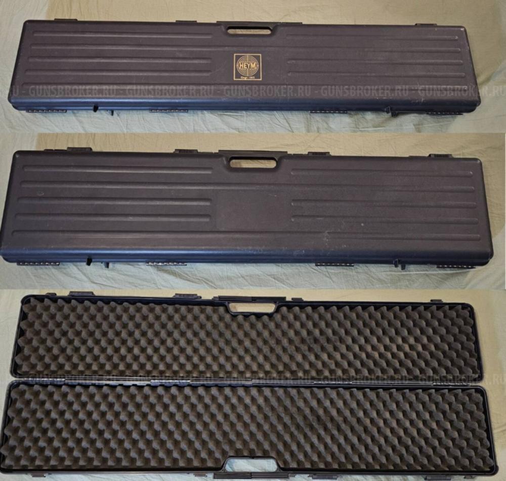 Оружейные чехлы, ремни, патронташ , одежда, обувь , нагрудник,тактическое снаряжение  и др