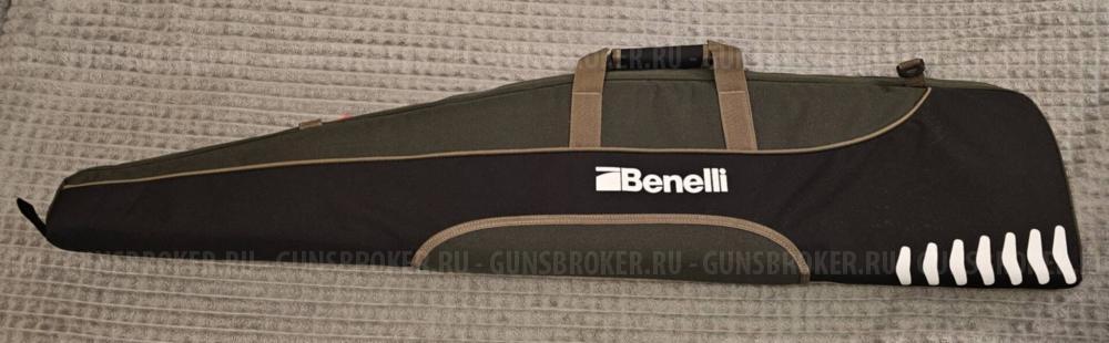 Оружейные чехлы, ремни, патронташ , одежда, обувь , нагрудник,тактическое снаряжение  и др