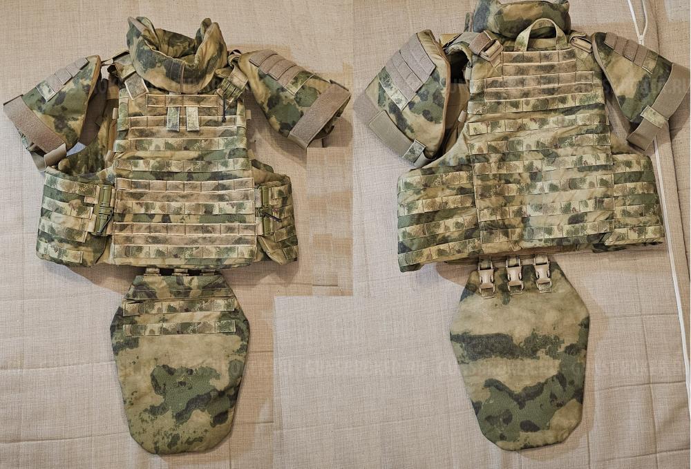 Оружейные чехлы, ремни, патронташ , одежда, обувь , нагрудник,тактическое снаряжение  и др