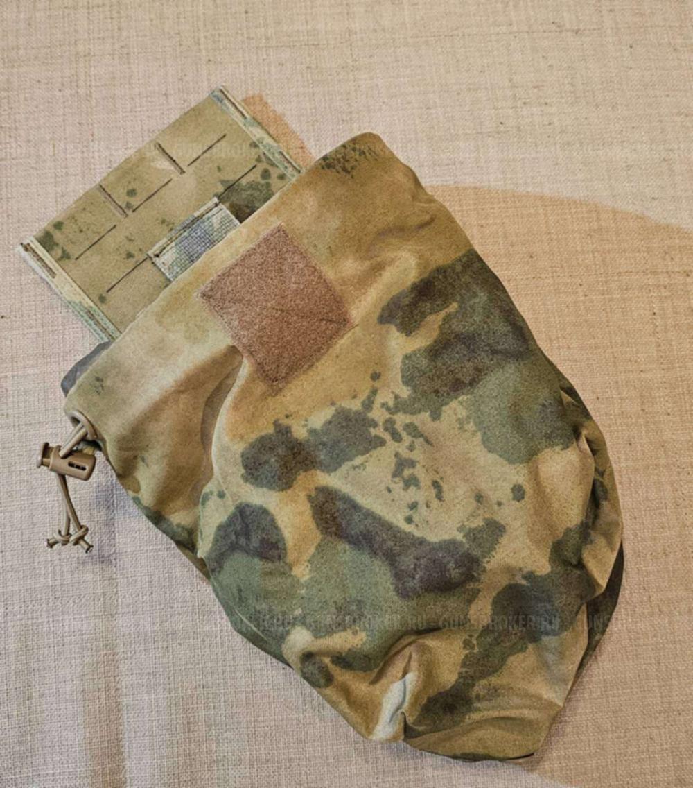 Оружейные чехлы, ремни, патронташ , одежда, обувь , нагрудник,тактическое снаряжение  и др