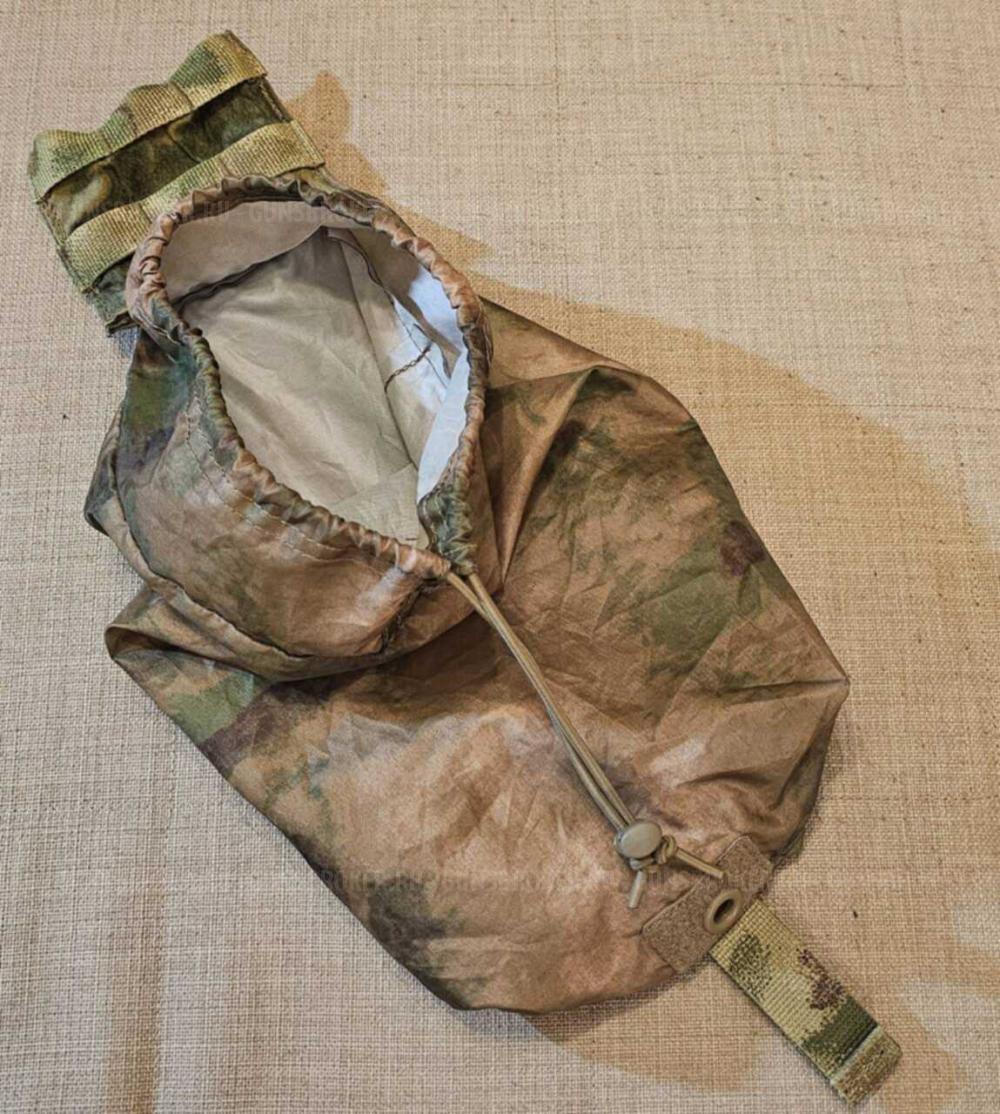 Оружейные чехлы, ремни, патронташ , одежда, обувь , нагрудник,тактическое снаряжение  и др