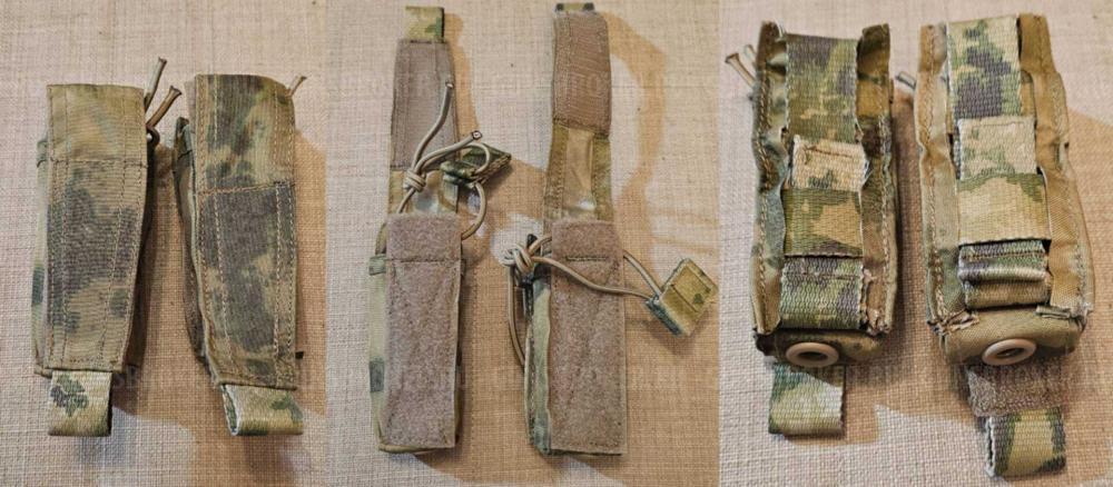 Оружейные чехлы, ремни, патронташ , одежда, обувь , нагрудник,тактическое снаряжение  и др
