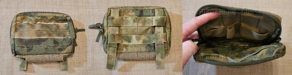 Оружейные чехлы, ремни, патронташ , одежда, обувь , нагрудник,тактическое снаряжение  и др
