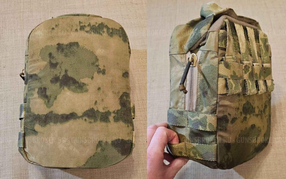 Оружейные чехлы, ремни, патронташ , одежда, обувь , нагрудник,тактическое снаряжение  и др