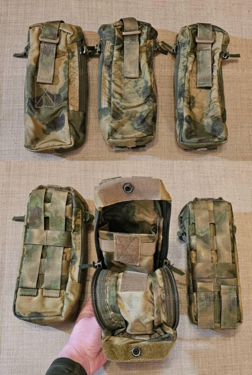 Оружейные чехлы, ремни, патронташ , одежда, обувь , нагрудник,тактическое снаряжение  и др