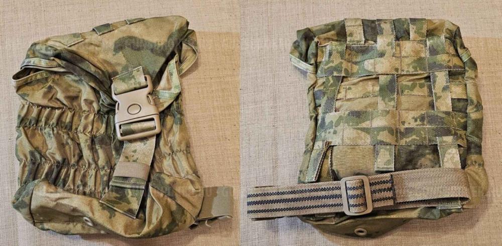 Оружейные чехлы, ремни, патронташ , одежда, обувь , нагрудник,тактическое снаряжение  и др