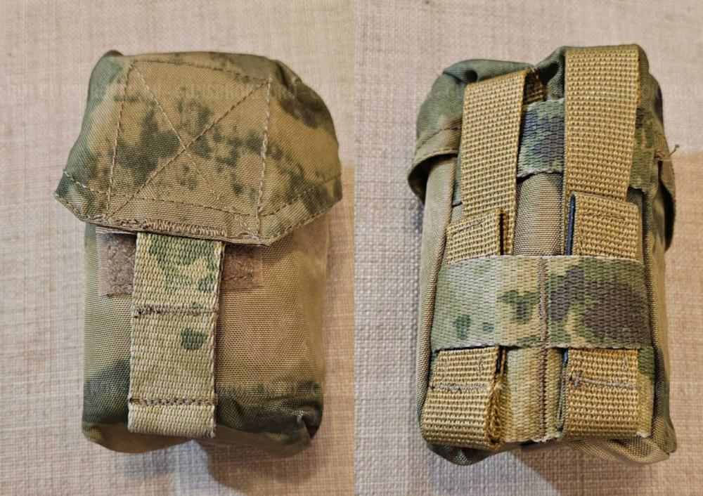 Оружейные чехлы, ремни, патронташ , одежда, обувь , нагрудник,тактическое снаряжение  и др