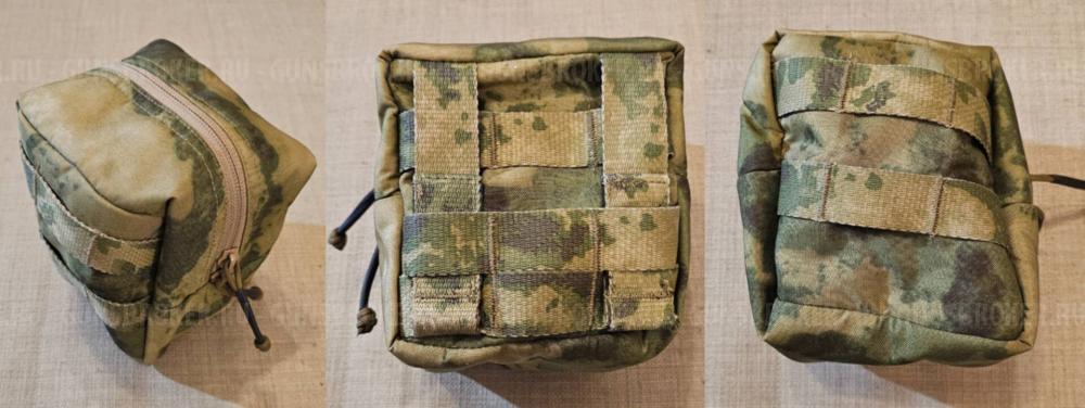 Оружейные чехлы, ремни, патронташ , одежда, обувь , нагрудник,тактическое снаряжение  и др