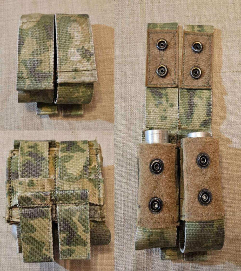 Оружейные чехлы, ремни, патронташ , одежда, обувь , нагрудник,тактическое снаряжение  и др