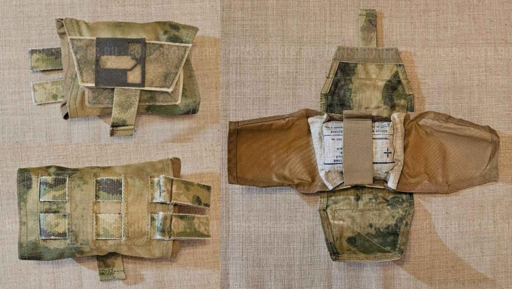 Оружейные чехлы, ремни, патронташ , одежда, обувь , нагрудник,тактическое снаряжение  и др