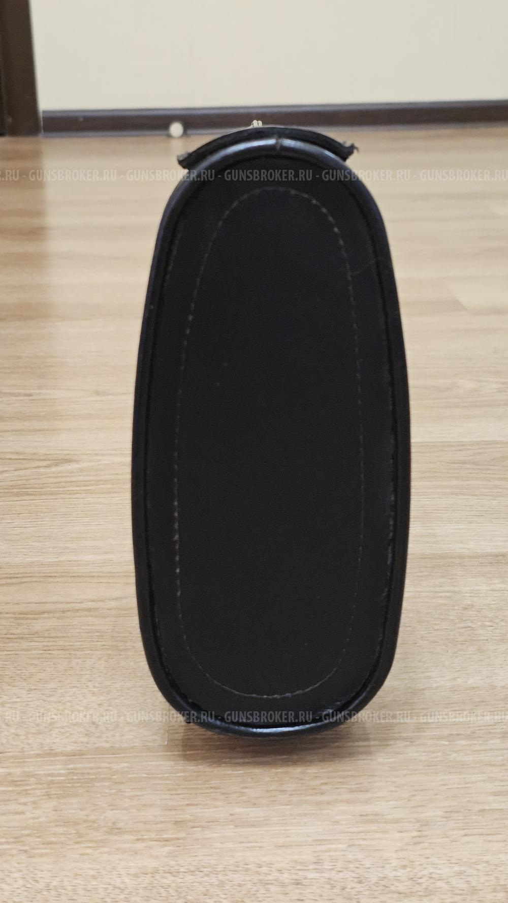 Продам чехол - тубус для переломного ружья. 