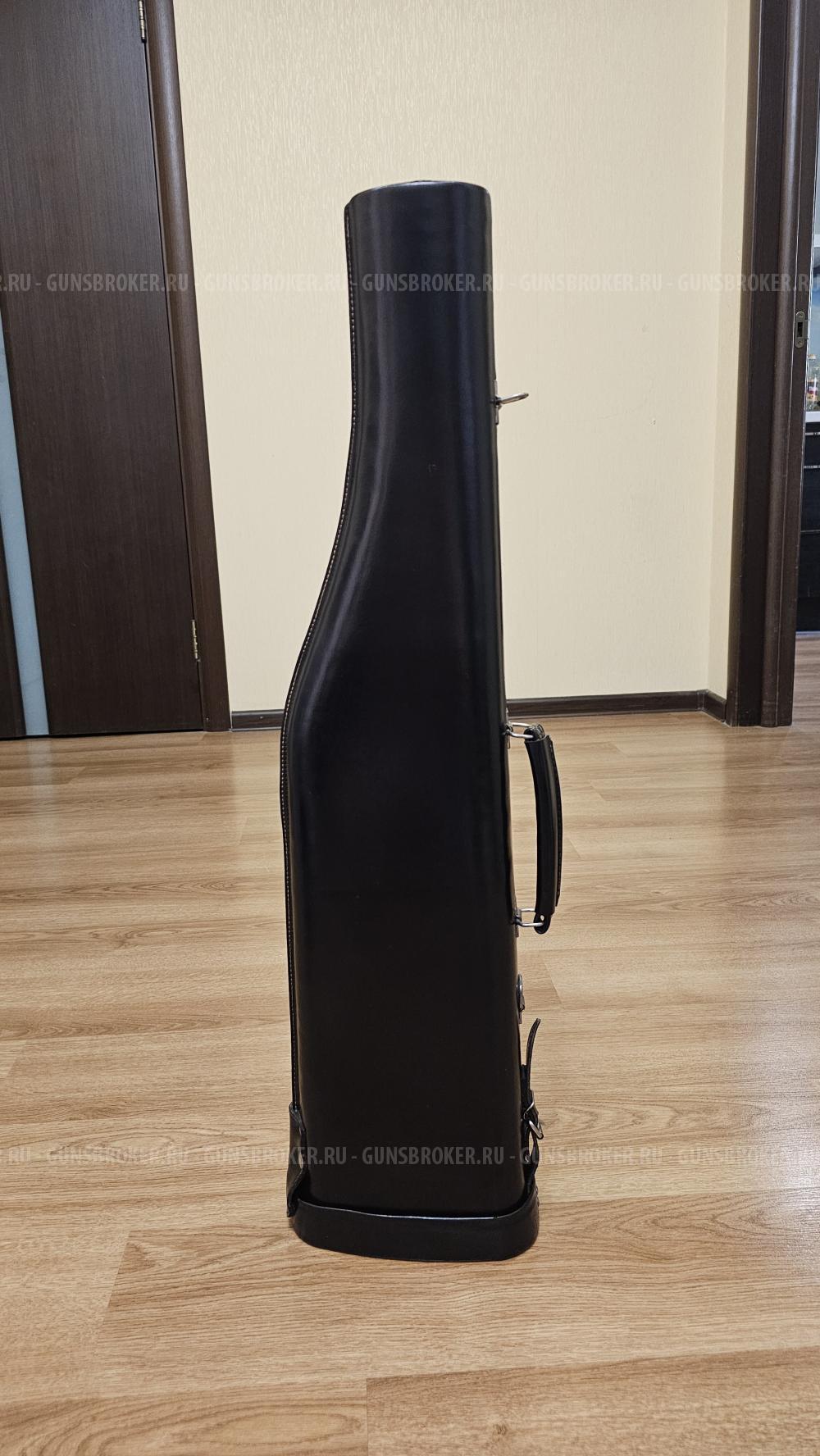 Продам чехол - тубус для переломного ружья. 