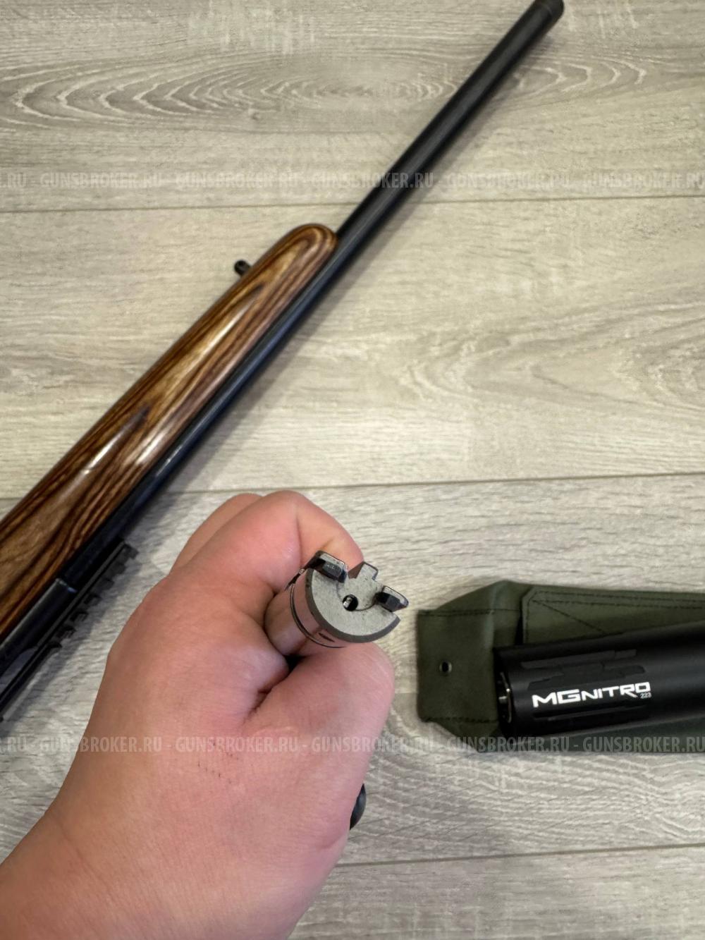 Продам Чезет 455