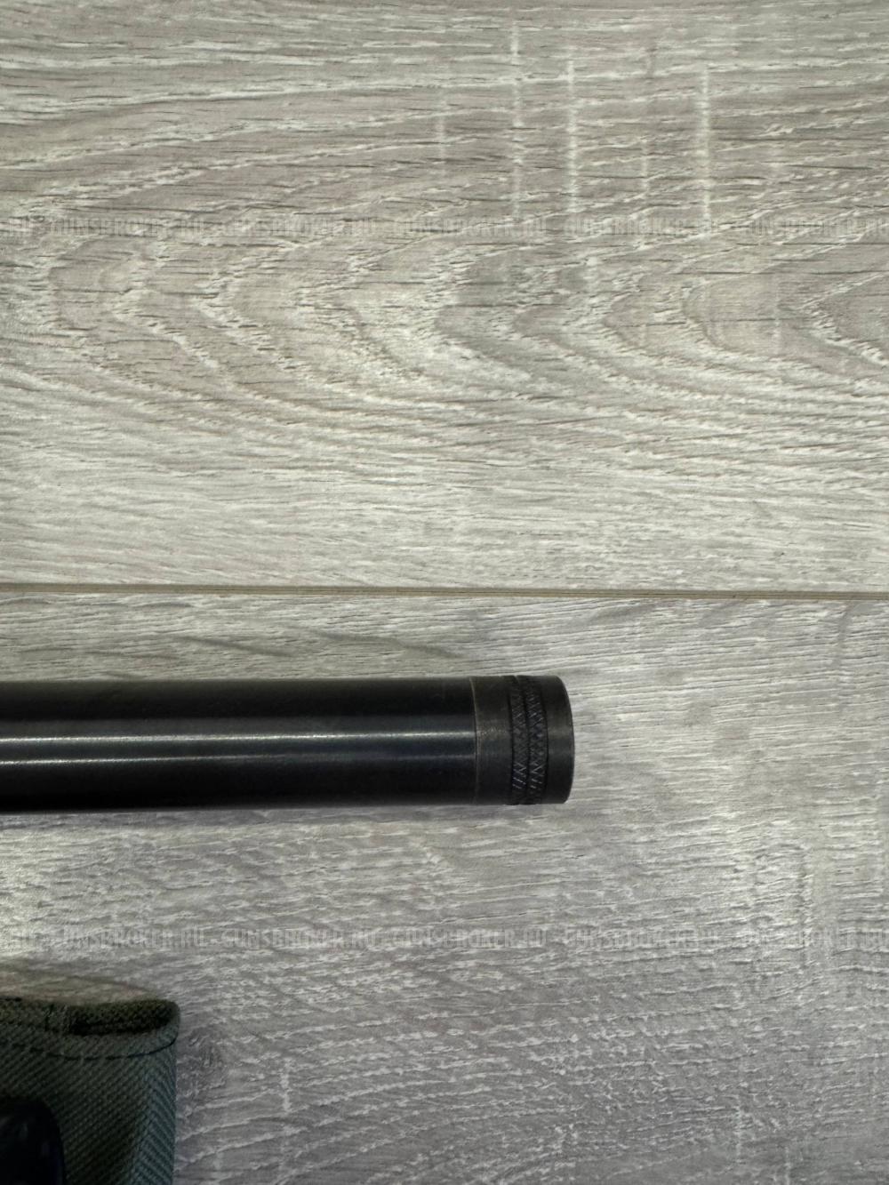 Продам Чезет 455