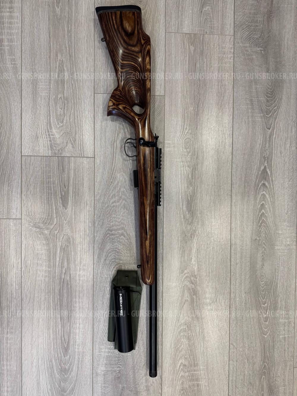 Продам Чезет 455