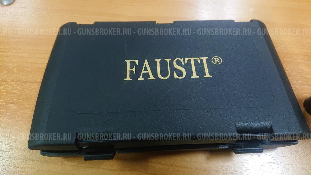 Продам чоки для Fausti 