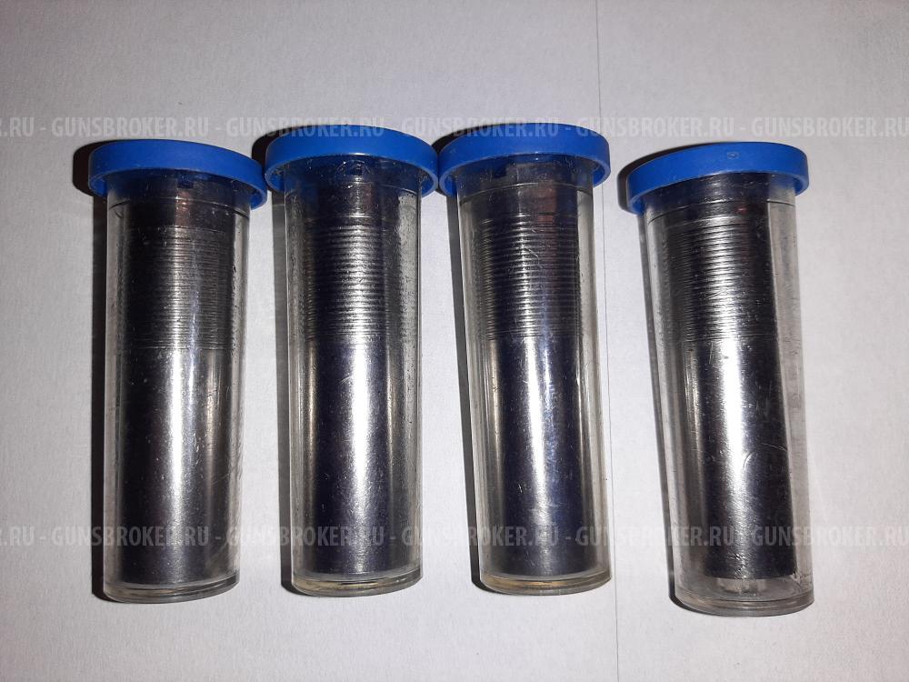 Продам чоки Gemini Beretta OCHP