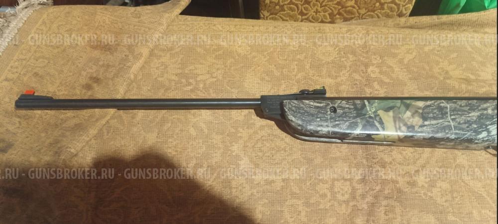 продам Cometa 300 camo