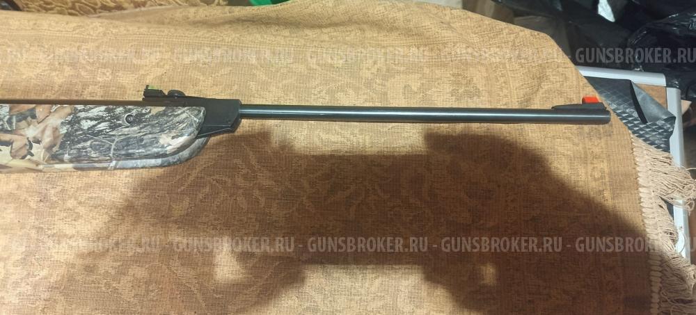 продам Cometa 300 camo