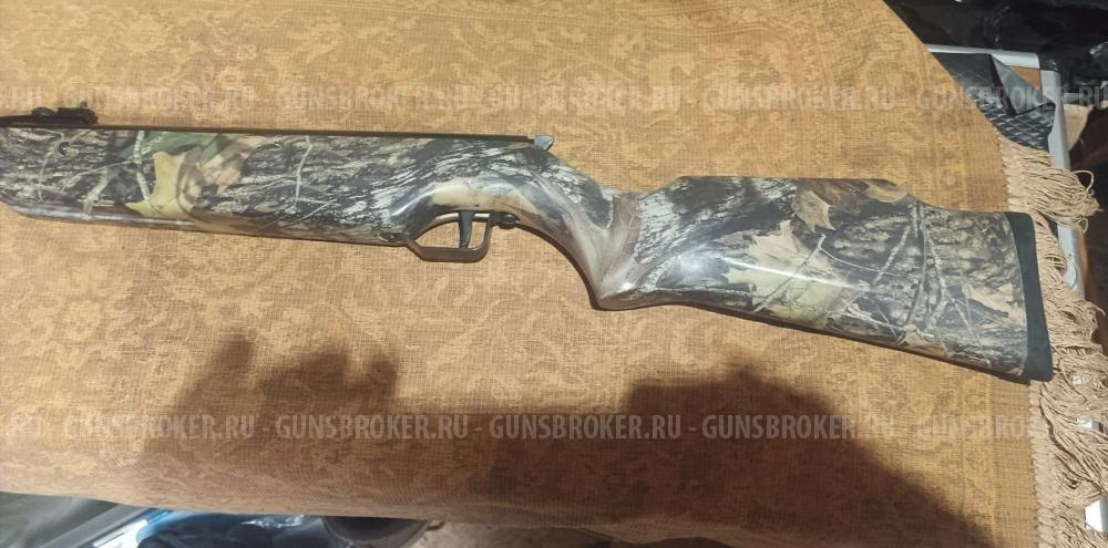 продам Cometa 300 camo