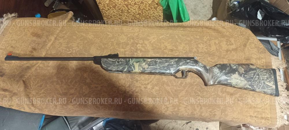 продам Cometa 300 camo