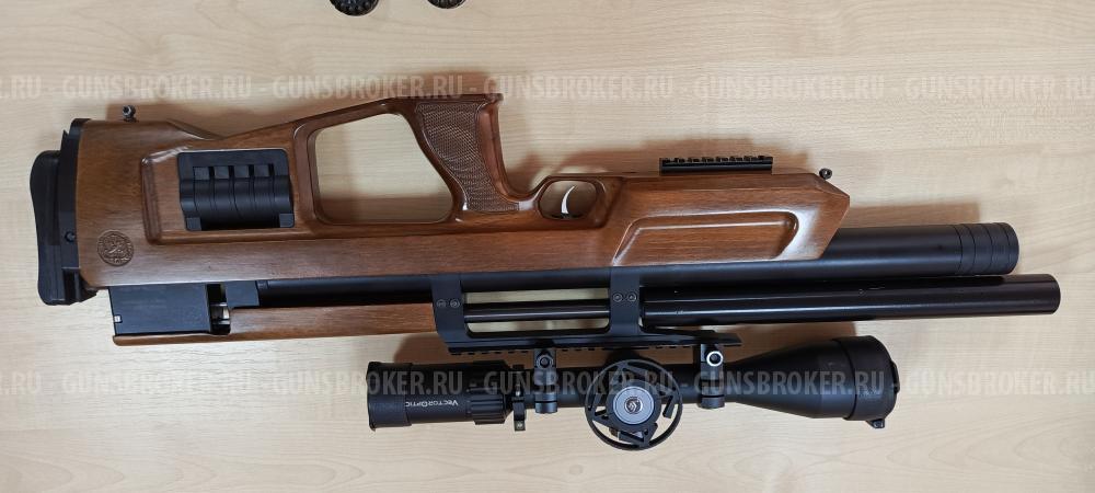 Продам Cricket 5,5