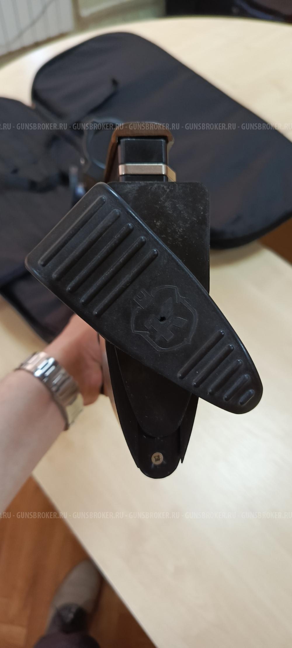 Продам Cricket 5,5