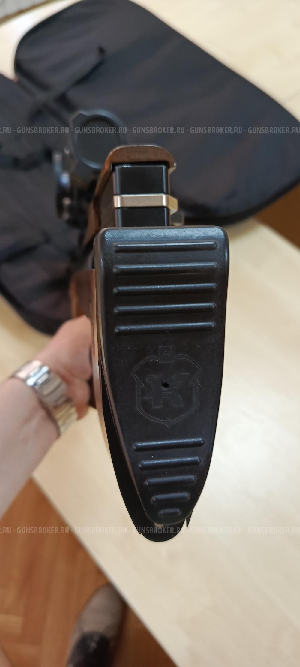 Продам Cricket 5,5