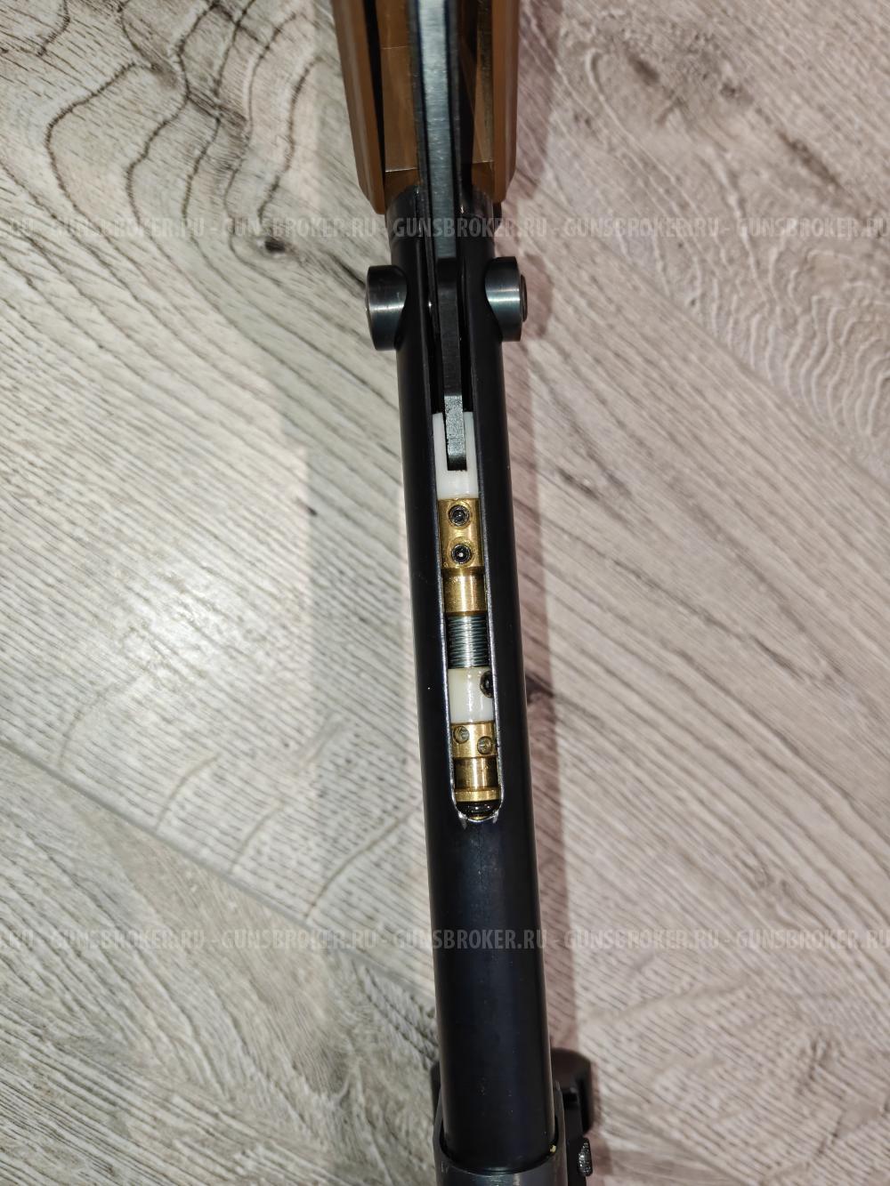 Продам Crossman 1377