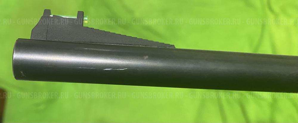 Продам Crosman 2100 classic 4,5mm