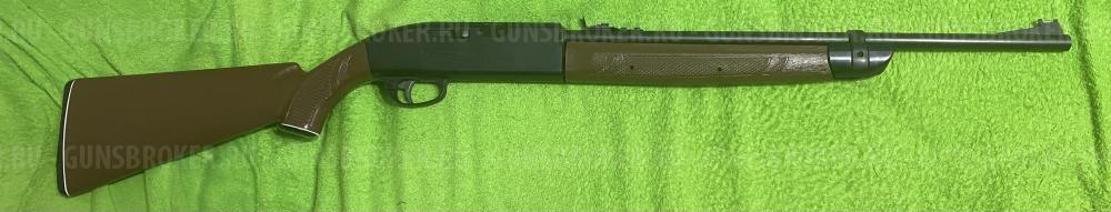 Продам Crosman 2100 classic 4,5mm