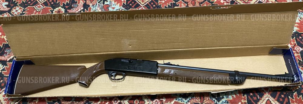 Продам crosman 2100 classic 