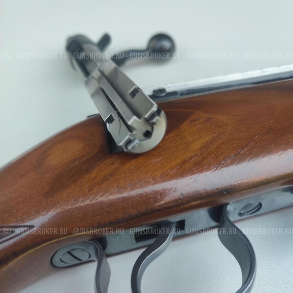 Продам CZ-455 .22WMR