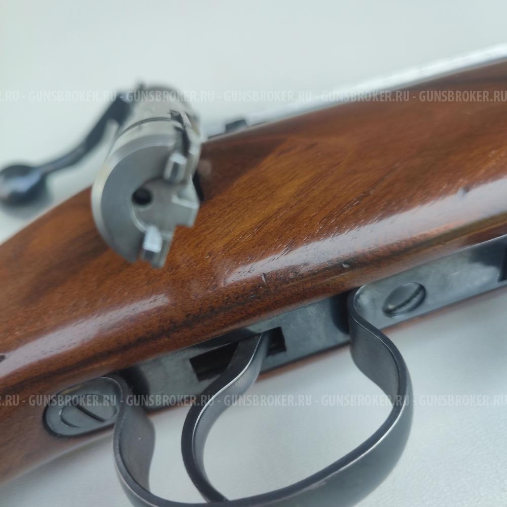 Продам CZ-455 .22WMR