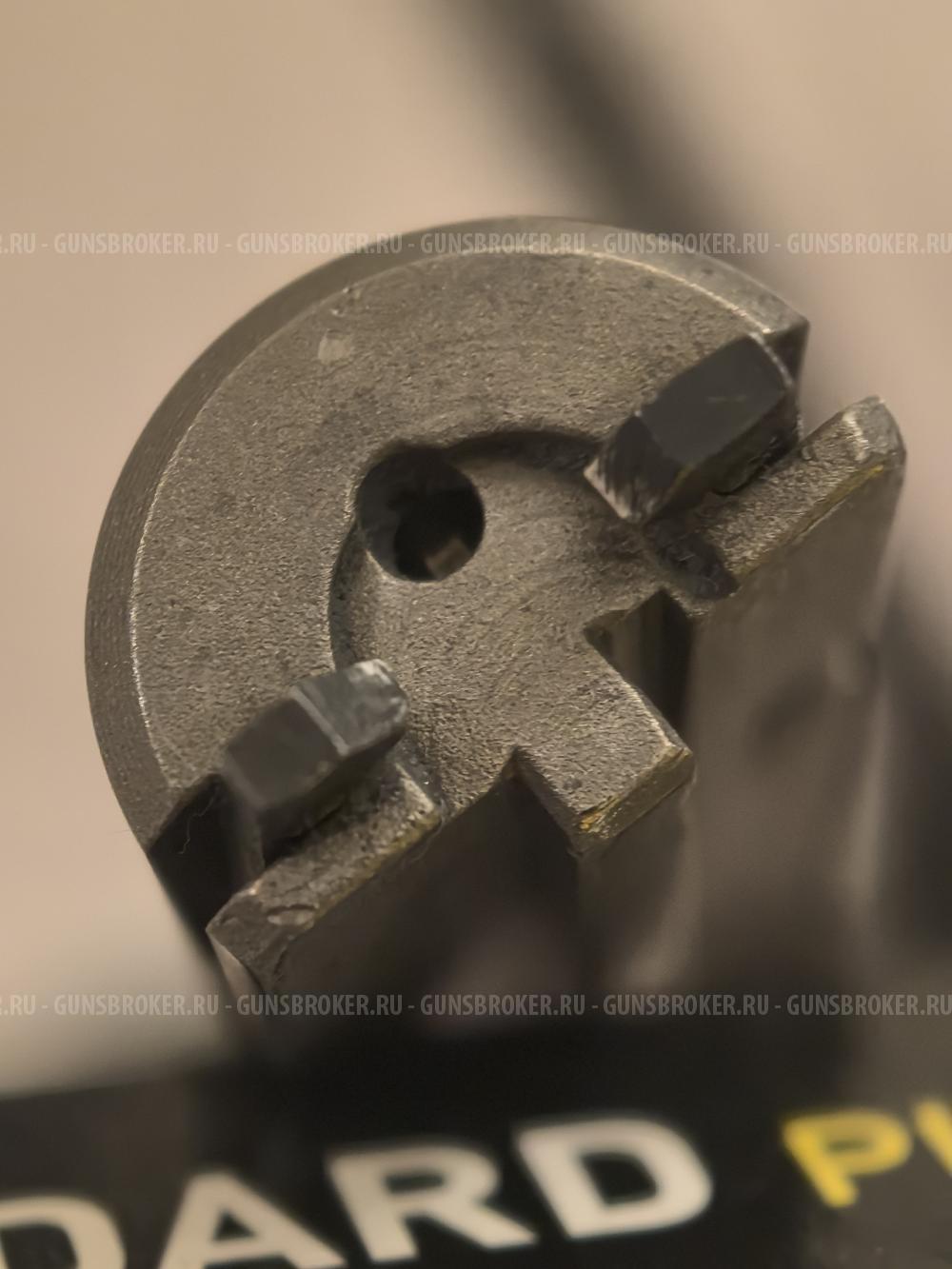 Продам CZ 455 Varmint 22LR