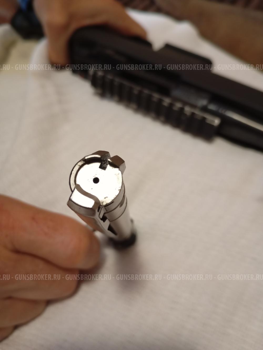 ПРОДАМ CZ-527 кл.7.62х39