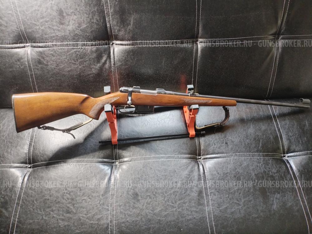 Продам CZ-527
