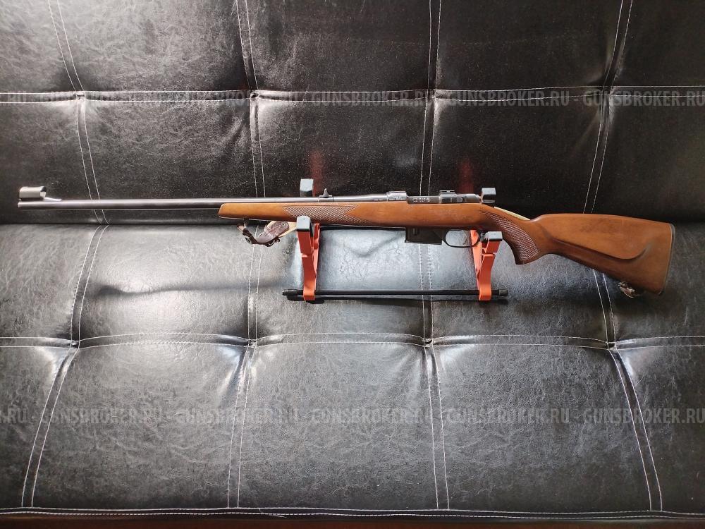 Продам CZ-527