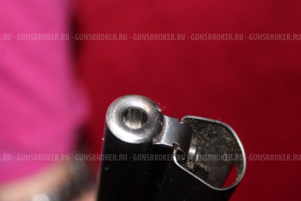 Продам cz 527lux