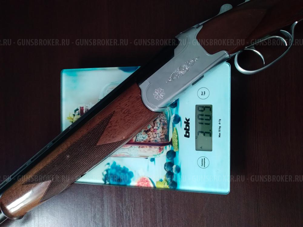  Продам CZ Mallard 20/76 