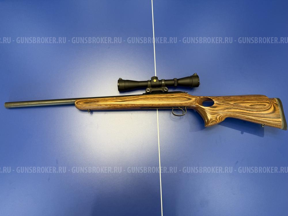 Продам CZ ZKM-455