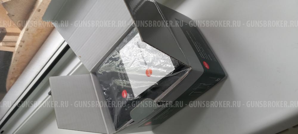 Продам Дальномер RENGEMASTER CRF 1600-B